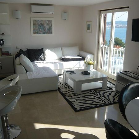 טרוגיר G&B Apartments מראה חיצוני תמונה