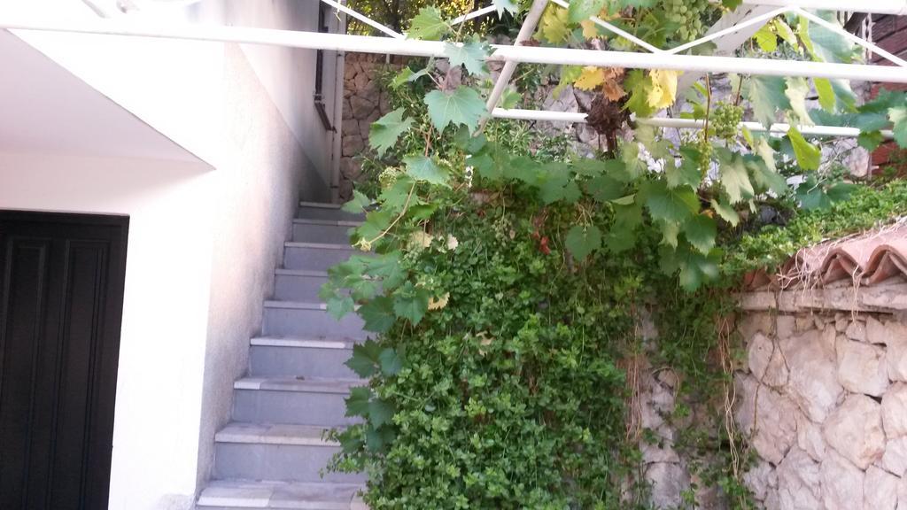 טרוגיר G&B Apartments חדר תמונה