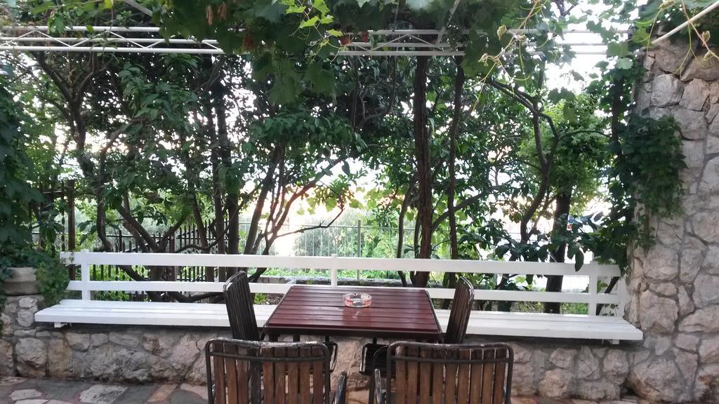 טרוגיר G&B Apartments חדר תמונה