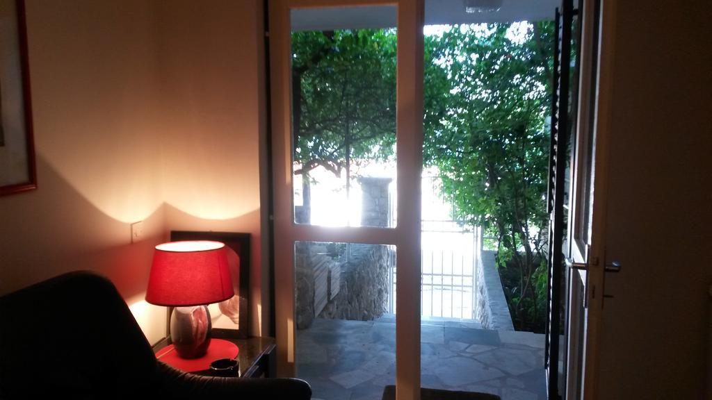 טרוגיר G&B Apartments חדר תמונה