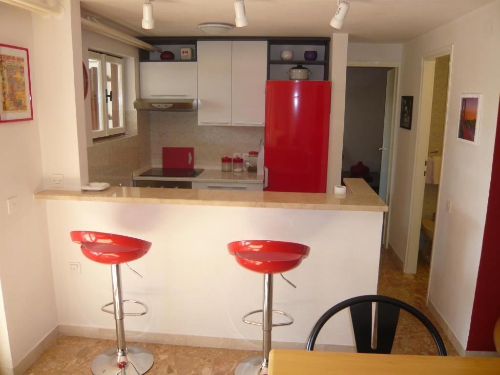 טרוגיר G&B Apartments חדר תמונה