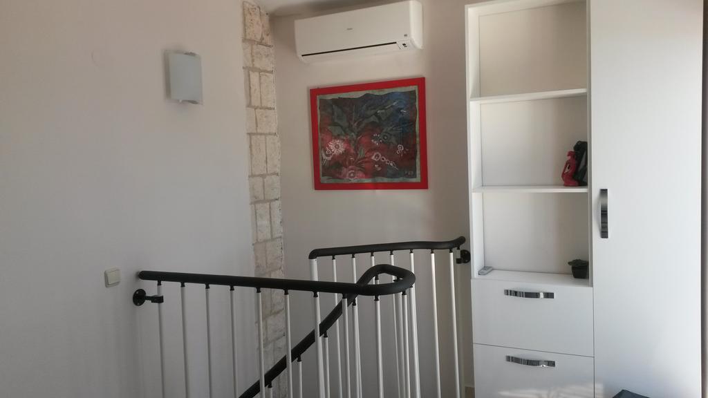 טרוגיר G&B Apartments מראה חיצוני תמונה